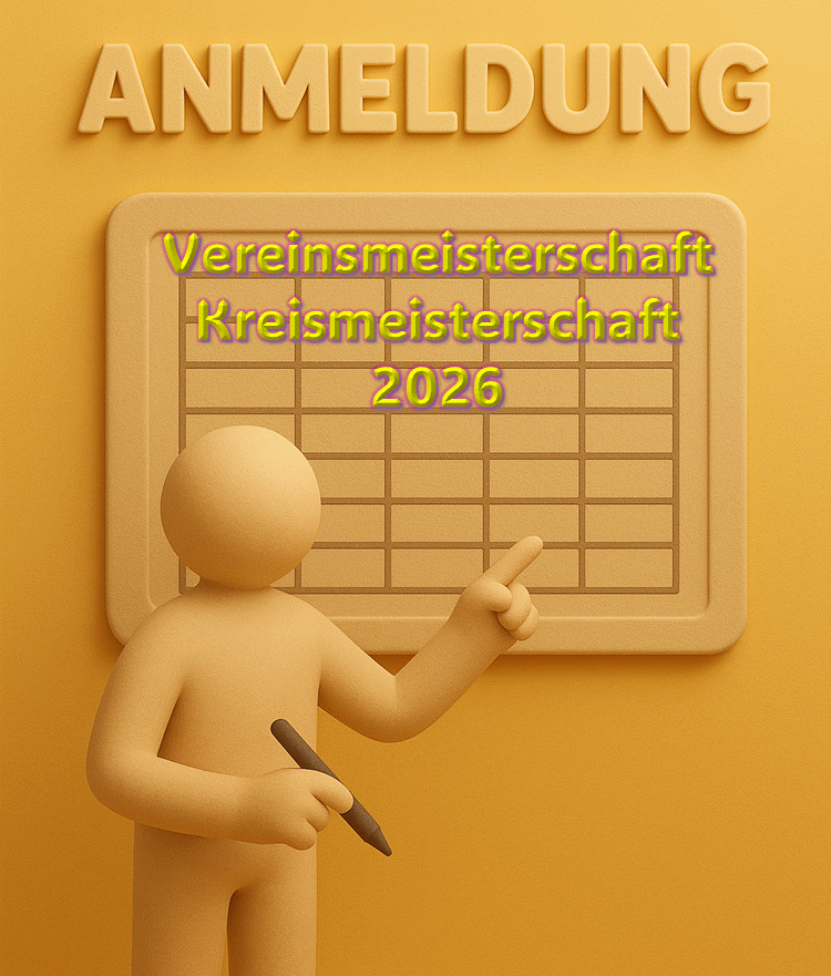 VM und KM 2026