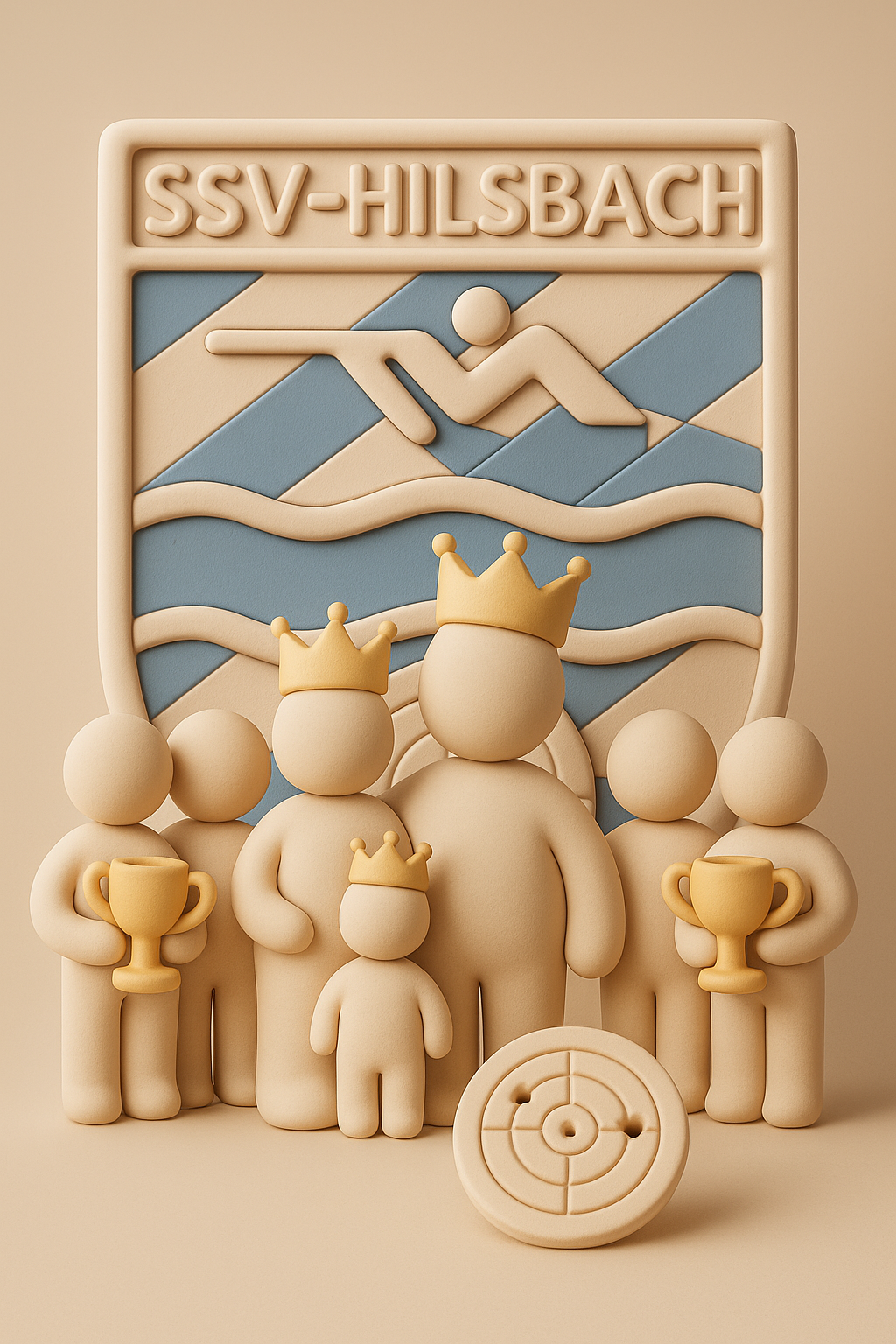 König
